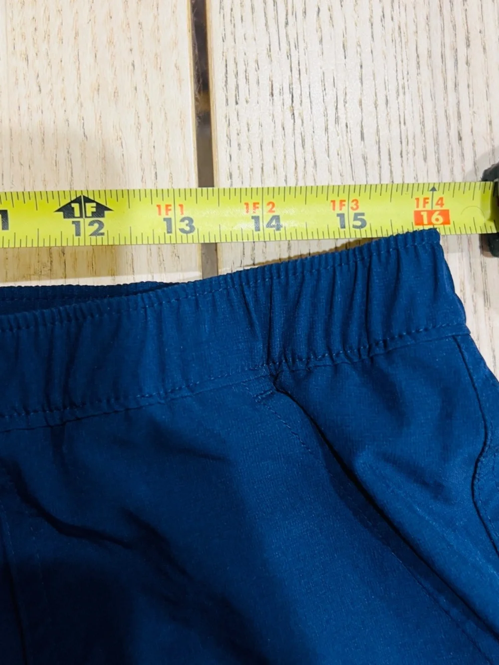 Figs Mens Medium M/S Navy Free X Lined Scrub Pants Cairo Cargo Medical nursing